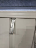 Colourbond Trellis Hanger (sold singular)
