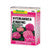 Hydrangea Pink / Hydrangea Pinking Agent