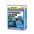 Hydrangea Blue / Hydrangea Blueing Agent