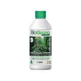 Bioguano+ Nitrogen Blend