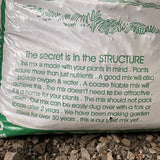 Garden Mix 30L bag