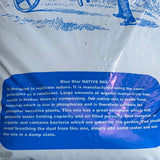 Native Mix 30L