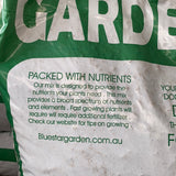Garden Mix 30L bag
