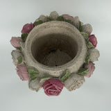 Alexina Head Planter