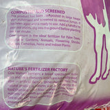Cow Manure 30L 