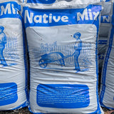 Native Mix 30L