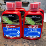 Bug Killa
