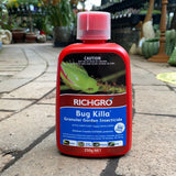 Bug Killa
